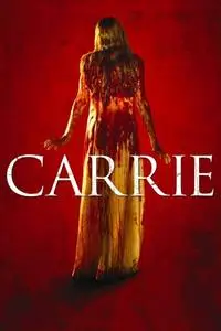 Carrie (1976) posters and prints