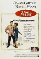 Cash McCall (1960) posters and prints
