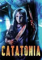 Catatonia (2014) posters and prints