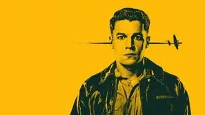 Catch-22 (2019) Wall Poster picture 834890