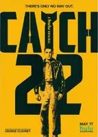 Catch-22 (2019) posters and prints
