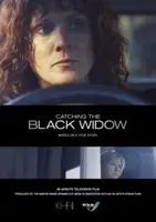 Catching the Black Widow (2017) posters and prints