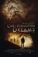 Cave of Forgotten Dreams (2010) posters and prints