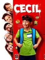 Cecil (2019) posters and prints
