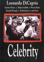 Celebrity (1998) posters and prints