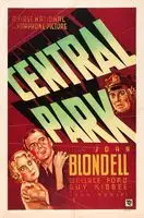 Central Park (1932) posters and prints