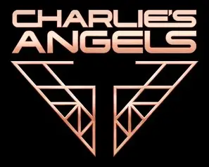 Charlie's Angels (2019) Kitchen Apron - idPoster.com