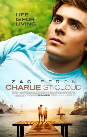 Charlie St. Cloud (2010) Image Jpg picture 420022