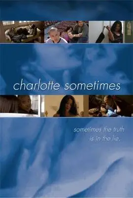 Charlotte Sometimes (2002) Image Jpg picture 337013