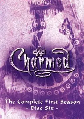Charmed (1998) Wall Poster picture 321034