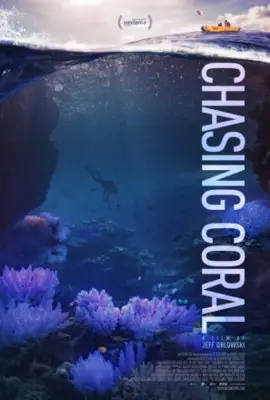 Chasing Coral 2017 Jigsaw Puzzle picture 639876