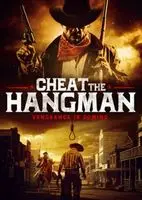 Cheat the Hangman (2018) posters and prints