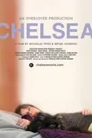 Chelsea (2014) posters and prints