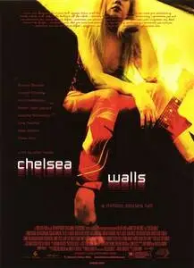 Chelsea Walls (2002) posters and prints