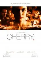 Cherry. (2010) posters and prints
