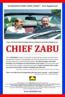 Chief Zabu 2016 posters and prints