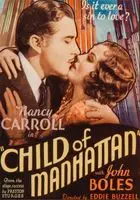 Child of Manhattan (1933) posters and prints