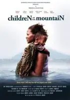 Children of the Mountain 2016 posters and prints