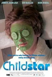 Childstar (2005) posters and prints