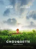 Chouquette 2017 posters and prints