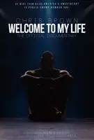 Chris Brown Welcome to My Life 2017 posters and prints