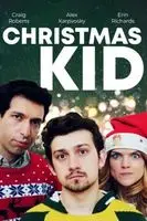 Christmas Kid (2019) posters and prints