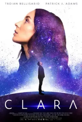 Clara (2018) Wall Poster picture 837419