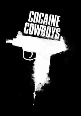 Cocaine Cowboys (2006) Wall Poster picture 375041