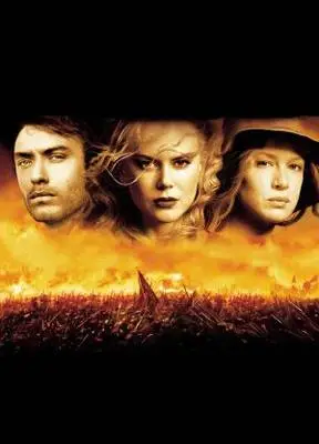 Cold Mountain (2003) Wall Poster picture 337039
