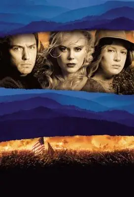 Cold Mountain (2003) Wall Poster picture 375043