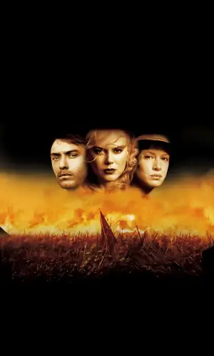 Cold Mountain (2003) Image Jpg picture 401058
