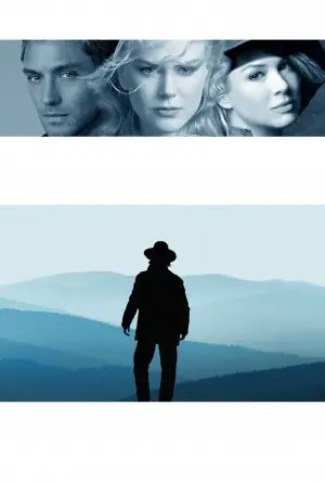 Cold Mountain (2003) Wall Poster picture 416043