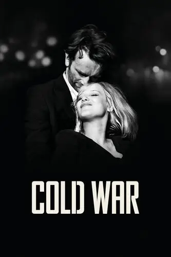 Cold War (2018) Image Jpg picture 920974