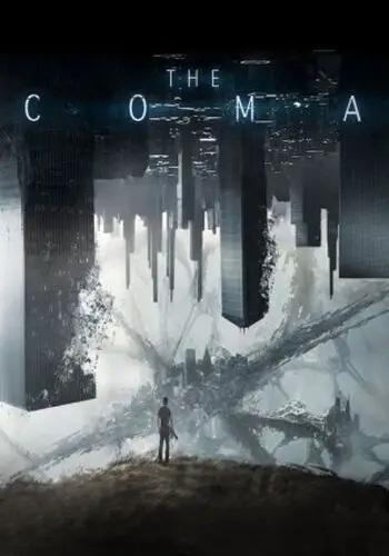 Coma 2018 Computer MousePad picture 591691