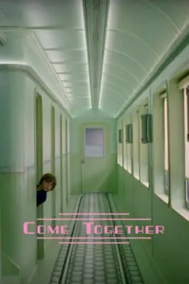 Come Together 2016 Wall Poster picture 681731