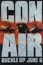 Con Air (1997) Image Jpg picture 804861