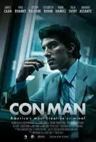 Con Man (2018) posters and prints