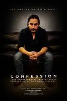 Confession (2019) posters and prints