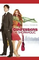 Confessions of a Shopaholic (2009) posters and prints