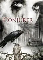 Conjurer (2007) posters and prints
