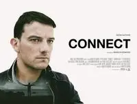 Connect (2018) posters and prints
