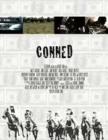 Conned (2010) posters and prints