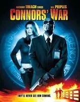 Connors War (2006) posters and prints
