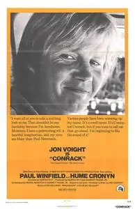 Conrack (1974) posters and prints