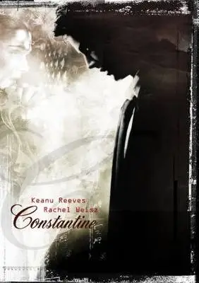 Constantine (2005) Wall Poster picture 337048