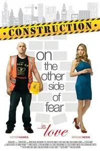 Construction (2013) posters and prints