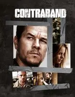 Contraband (2012) posters and prints