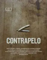 Contrapelo (2014) posters and prints