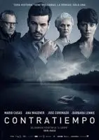 Contratiempo (2016) posters and prints