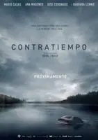 Contratiempo 2016 posters and prints